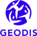 GEODIS Hungary Logistics Kft. logo