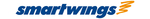Smartwings Hungary Kft. logo
