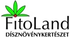 Fitoland Kft karrier, állás és munka