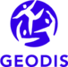 GEODIS Hungary Logistics Kft. karrier, állás és munka