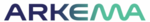ARKEMA Kft. logo