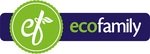 EcoFamily - Állás, munka