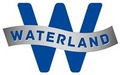 WATERLAND Kft. karrier, állás és munka