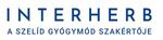 BGB INTERHERB Kft. karrier, állás és munka
