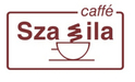 Caffé SZAMILA Kft. karrier, állás és munka
