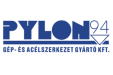 PYLON-94 Kft. logó