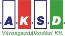 A.K.S.D. Kft. karrier, állás és munka