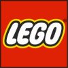 LEGO Manufacturing Kft. - Állás, munka