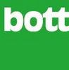 BOTT Hungária Kft. logó