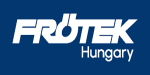 FRÖTEK Hungary Kft. karrier, állás és munka