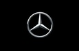 Mercedes-Benz Manufact. Hungary Kft - Állás, munka