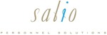 SALIO Kft. logo