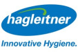 Hagleitner Hygiene Magyarország Kft. - Állás, munka