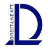 Direct-Line Kft. logo