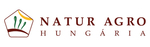NATUR AGRO Hungária Kft. karrier, állás és munka