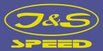 J & S SPEED Kft. logó