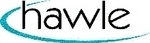 HAWLE Kft. logó