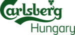 Carlsberg Hungary Kft. karrier, állás és munka