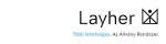 LAYHER Kft. karrier, állás és munka