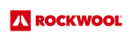 Rockwool Hungary Kft. logó