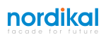 NORDIKAL KFT. logo