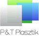 P & T PLASZTIK Kft. karrier, állás és munka