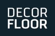 Decor Floor Kft. logó