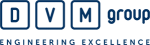 DVM Group Kft. karrier, állás és munka