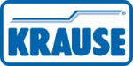 KRAUSE KFT. logó