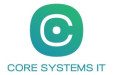 Core Systems Kft. logó