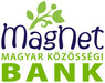 MagNet Magyar Közösségi Bank Zrt. - Állás, munka