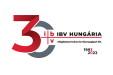 IBV Hungária Kft. karrier, állás és munka