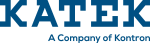 Katek Hungary Kft. logó