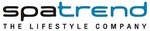 SpaTrend Kft. karrier, állás és munka