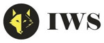 IWS Solutions Kft. - Állás, munka