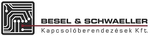 BESEL & SCHWAELLER - karrier, állás és munka