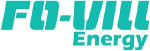FO-VILL Energy Kft karrier, állás és munka