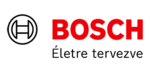 Bosch Group - Állás, munka