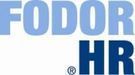 FODOR HUMAN RESOURCES KFT. karrier, állás és munka