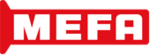 MEFA-Promt Hungária Kft. logo