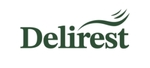 DELIREST Kft. karrier, állás és munka