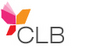 CLB Független Bizt. Alkusz Kft. logo