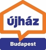 Új-Ház Centrum Budapest Zrt. - Állás, munka