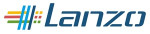 LANZO Kft. logó