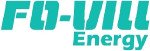 FO-VILL Energy Kft karrier, állás és munka