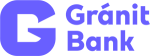 GRÁNIT Bank Nyrt. karrier, állás és munka
