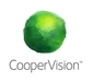 CooperVision Kft. logo