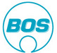 BOS Automotive Products Magyarország Bt. karrier, állás és munka