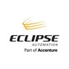 Eclipse Automation Hungary Kft. - Állás, munka