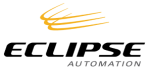 Eclipse Automation Hungary Kft. logó